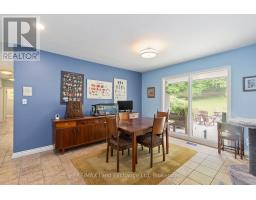 14519 ELGINFIELD ROAD - 32