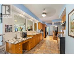 14519 ELGINFIELD ROAD - 33