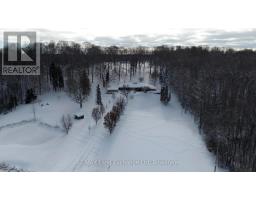 14519 ELGINFIELD ROAD - 4