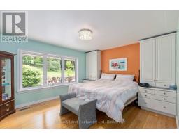14519 ELGINFIELD ROAD - 42
