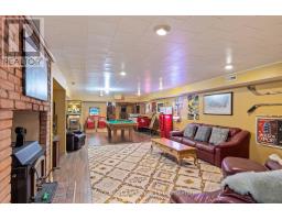 14519 ELGINFIELD ROAD - 46