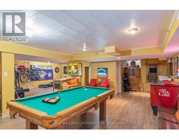 14519 ELGINFIELD ROAD - 49