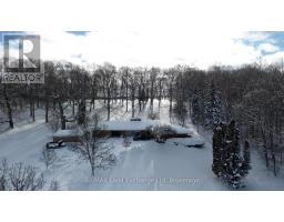 14519 ELGINFIELD ROAD - 5