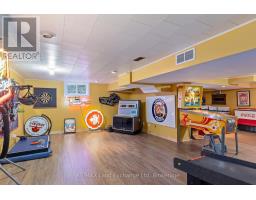 14519 ELGINFIELD ROAD - 50