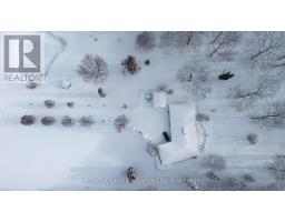 14519 ELGINFIELD ROAD - 6