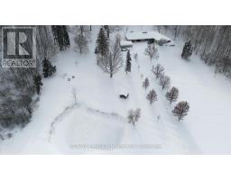 14519 ELGINFIELD ROAD - 7