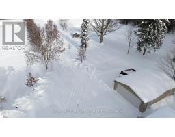 14519 ELGINFIELD ROAD - 8