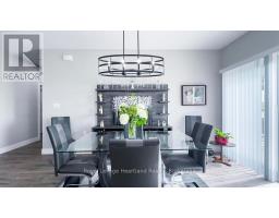 648 GLORIA STREET - 20