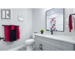 648 GLORIA STREET - 24