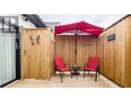 648 GLORIA STREET - 40