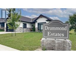 648 GLORIA STREET - 44