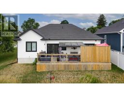 648 GLORIA STREET - 45