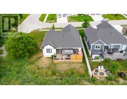 648 GLORIA STREET - 46