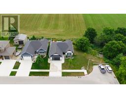 648 GLORIA STREET - 48