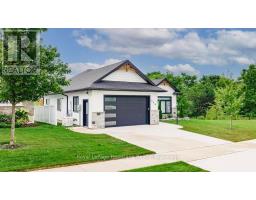 648 GLORIA STREET - 49