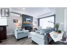 648 GLORIA STREET - 5