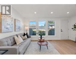 38 - 88 AVONWOOD DRIVE - 13