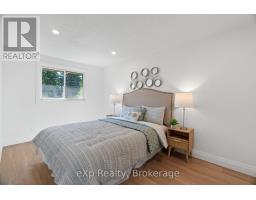 38 - 88 AVONWOOD DRIVE - 19