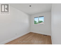 38 - 88 AVONWOOD DRIVE - 22