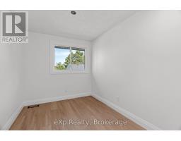 38 - 88 AVONWOOD DRIVE - 24