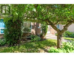 38 - 88 AVONWOOD DRIVE - 3