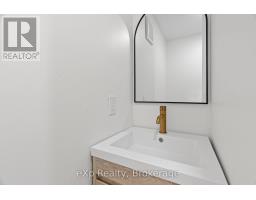 38 - 88 AVONWOOD DRIVE - 30