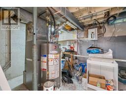 38 - 88 AVONWOOD DRIVE - 31