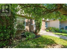 38 - 88 AVONWOOD DRIVE - 5