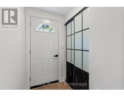 38 - 88 AVONWOOD DRIVE - 6