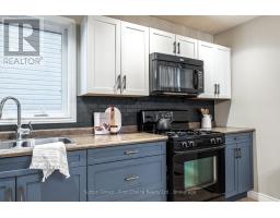 39 WILLIAM ST STREET - 10