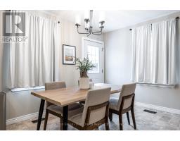 39 WILLIAM ST STREET - 11