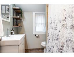 39 WILLIAM ST STREET - 13