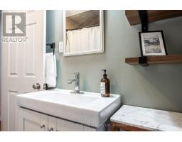 39 WILLIAM ST STREET - 14