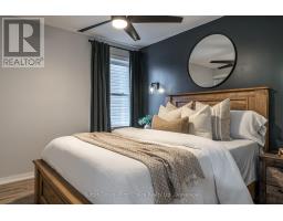 39 WILLIAM ST STREET - 15