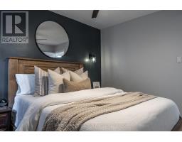 39 WILLIAM ST STREET - 16