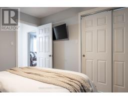 39 WILLIAM ST STREET - 17