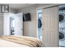 39 WILLIAM ST STREET - 18