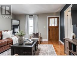 39 WILLIAM ST STREET - 19