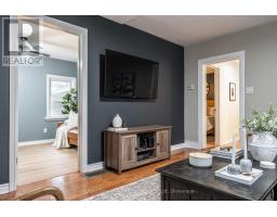 39 WILLIAM ST STREET - 22