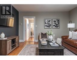 39 WILLIAM ST STREET - 23