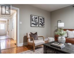 39 WILLIAM ST STREET - 24