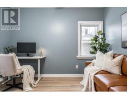 39 WILLIAM ST STREET - 25