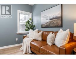 39 WILLIAM ST STREET - 26