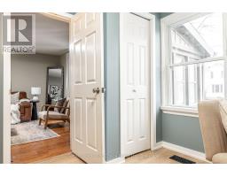 39 WILLIAM ST STREET - 27