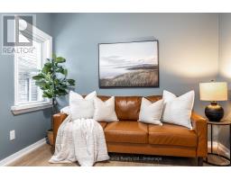 39 WILLIAM ST STREET - 28