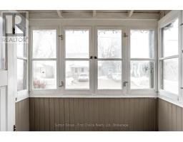 39 WILLIAM ST STREET - 29