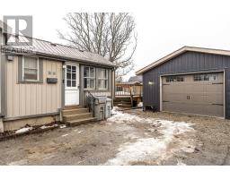 39 WILLIAM ST STREET - 3