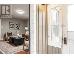 39 WILLIAM ST STREET - 30