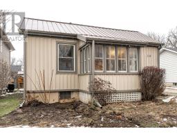 39 WILLIAM ST STREET - 31