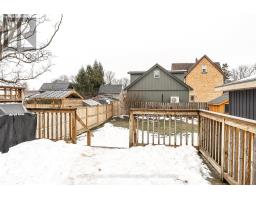 39 WILLIAM ST STREET - 32